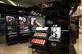 dior beauty takashimaya|christian dior fashion.